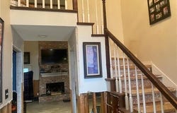 103 Warwick Street, La Place, LA 70068