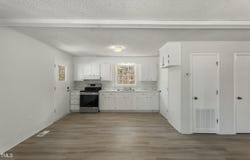 372 Newport Drive, Troy, NC 27371