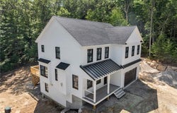 2036 Putnam Pike, Glocester, RI 02814