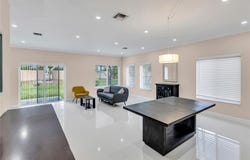 1245 SW 48th Ter, Deerfield Beach, FL 33442