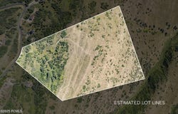2901 Spring Hill Road, Coalville, UT 84017