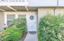 4458 Yuma Ct, Pleasanton, CA 94588