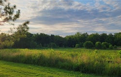 VL 2 Hidden Ridge Road, North Royalton, OH 44133