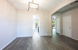 3602 Canyon View Court, McKinney, TX 75071