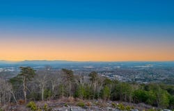Lot 11 Bald Eagle Lane, DALTON, GA 30720