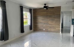 2340 Avenue M, Riviera Beach, FL 33404