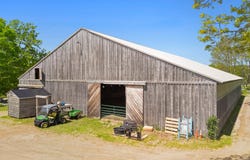 22 Fox Meade Lane, Searsmont, ME 04973