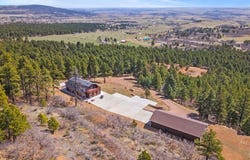 10739 Arnold Lane, Rye, CO 81069