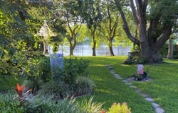 598 BROOKFIELD LOOP, LAKE MARY, FL 32746