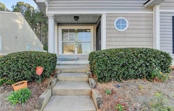 3775 Pine Village Place, Loganville, GA 30052