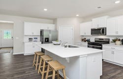 2100 Leatherstone Lane, BLYTHEWOOD, SC 29016