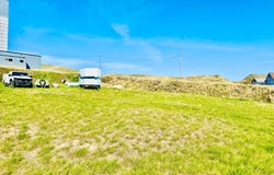 Blk 97 Lts 41-44 Washington Street, Fort Benton, MT 59442