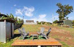 64-5316 PUANUANU PLACE, Kamuela, HI 96743