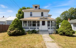 2 Harrison Street, Sanford, ME 04083