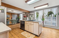 837 Lake Street, Bristol, NH 03222