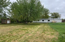 2897 127th Avenue, Greenbush Twp, MN 55371