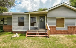 13050 S Pine Street, Edmond, OK 73034