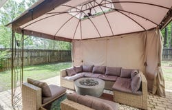 737 Ieke Circle, Diamondhead, MS 39525