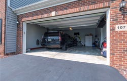 107 Marias Way, South Park, PA 15129
