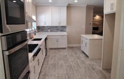 899 E Jefferson Street, Van Alstyne, TX 75495