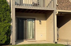 3507 Timberbridge Drive, Valparaiso, IN 46383