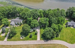 3314 Westview Court, Allegan, MI 49010