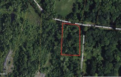 9 Cedar Road, Selkirk, NY 12158