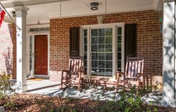 510 Senators Ridge Drive, Dallas, GA 30132