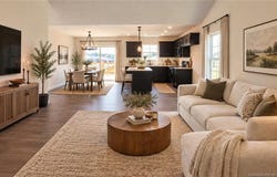 8197 Kepley Drive NE, New Salisbury, IN 47161