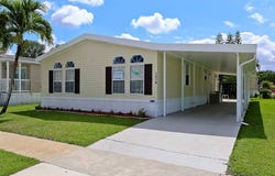 1016 SW 114th Terrace, Davie, FL 33325