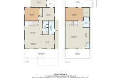 537 E Spring Street, Neosho, MO 64850