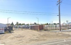 3314 Cajon, San Bernardino, CA 92407