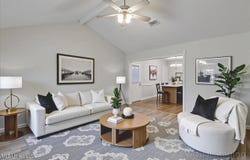 1207 Cherry Stone Circle, Clinton, MS 39056