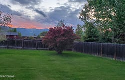 8450 RED HAWK Trail, Victor, ID 83455