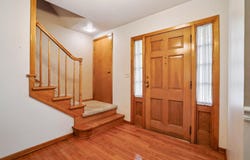 525 Prospect Blvd, Waterloo, IA 50701