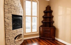 919 Griffith Ave, Owensboro, KY 42301