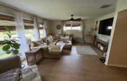 125 Center Street, Coal Grove, OH 45638