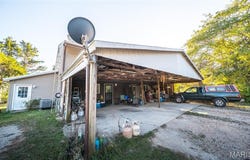 12385 State Route CC, Rolla, MO 65401