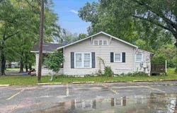 7005 DIVISION AVENUE, BIRMINGHAM, AL 35206