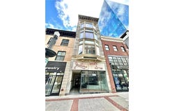 730 W Hamilton Street, Allentown City, PA 18101