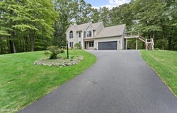 12 Bog Meadow Run, Saratoga, NY 12866