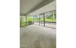 32 Abeling Street, Canajoharie, NY 13317