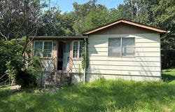 6040 COON TREE ROAD, THE PLAINS, VA 20198