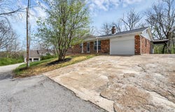 156 Hinrichs Lane, Arnold, MO 63010