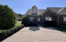 5880 SOUTHWOOD PARKWAY, BESSEMER, AL 35022