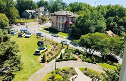 402 S 12th Street, St Joseph, MO 64501