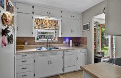 2200 SW High AVE, Topeka, KS 66611
