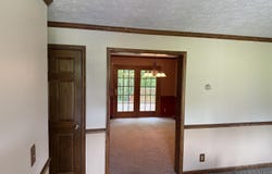 19250 Stonefield Drive, Manchester, MI 48158