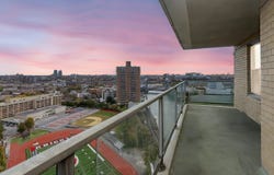 2500 Johnson Avenue, Bronx, NY 10463