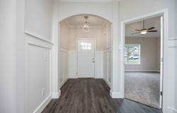 9868 PADDOCK COURT, MIDLAND, GA 31820